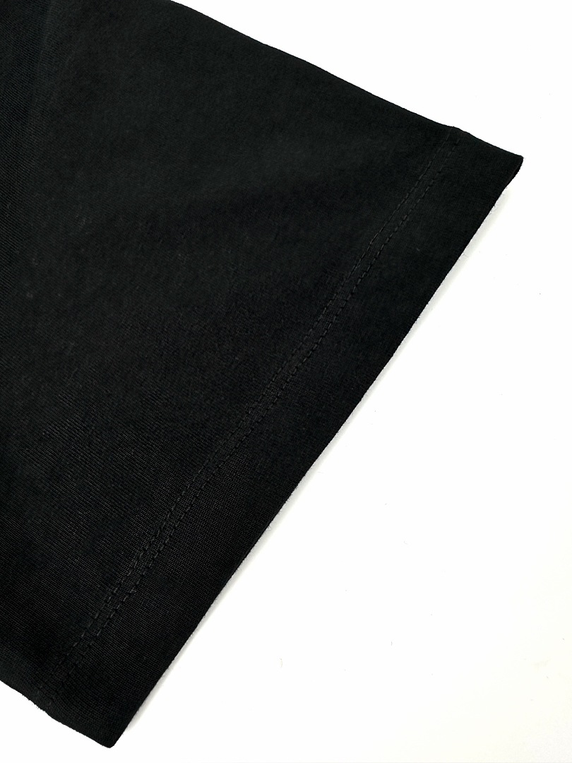 Unbranded 6440-82L - Image 8