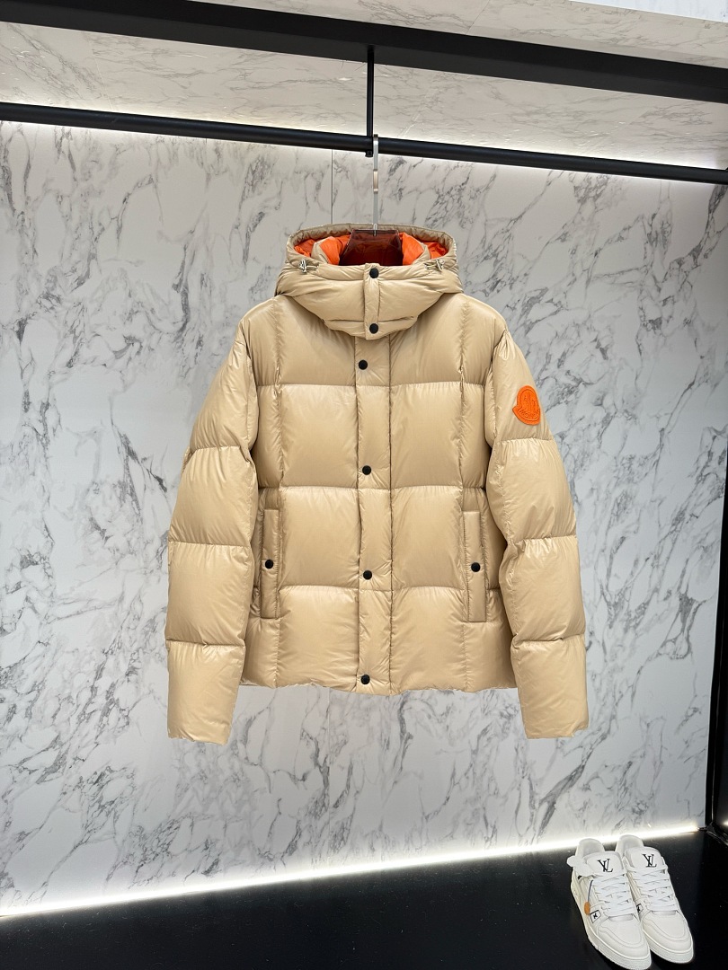 Unbranded 318-13L - Image 20