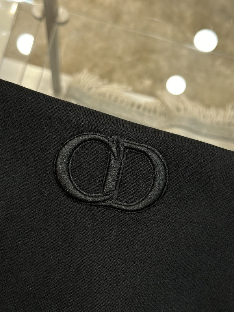 Dior 5170−8L - Image 7