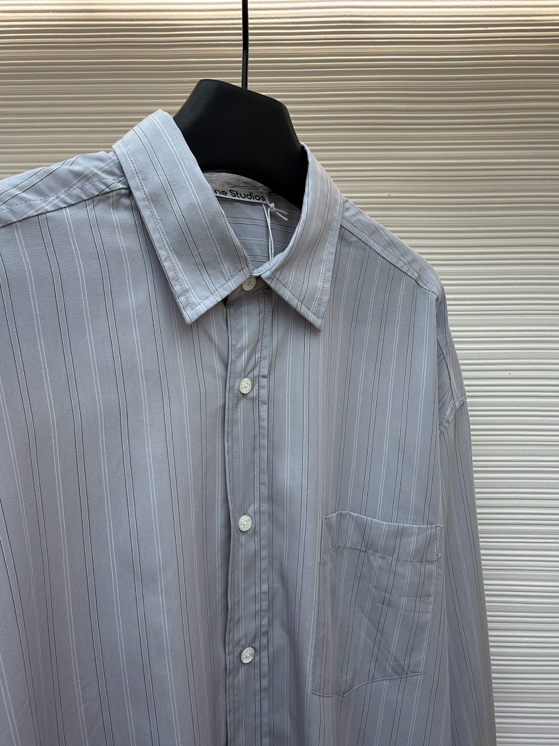 Unbranded 6C949-60L - Image 14
