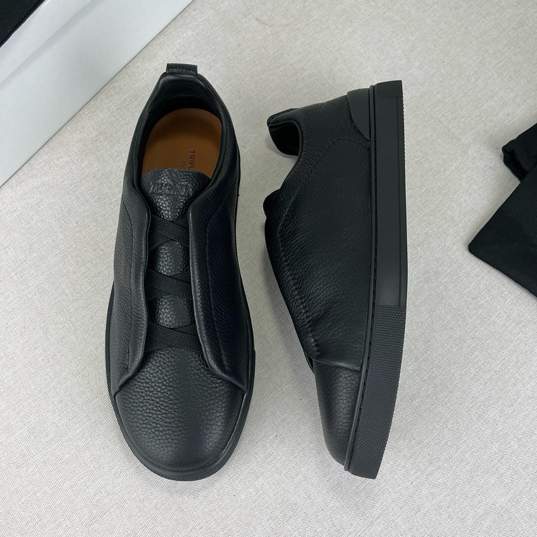 Unbranded 505−28L - Image 18