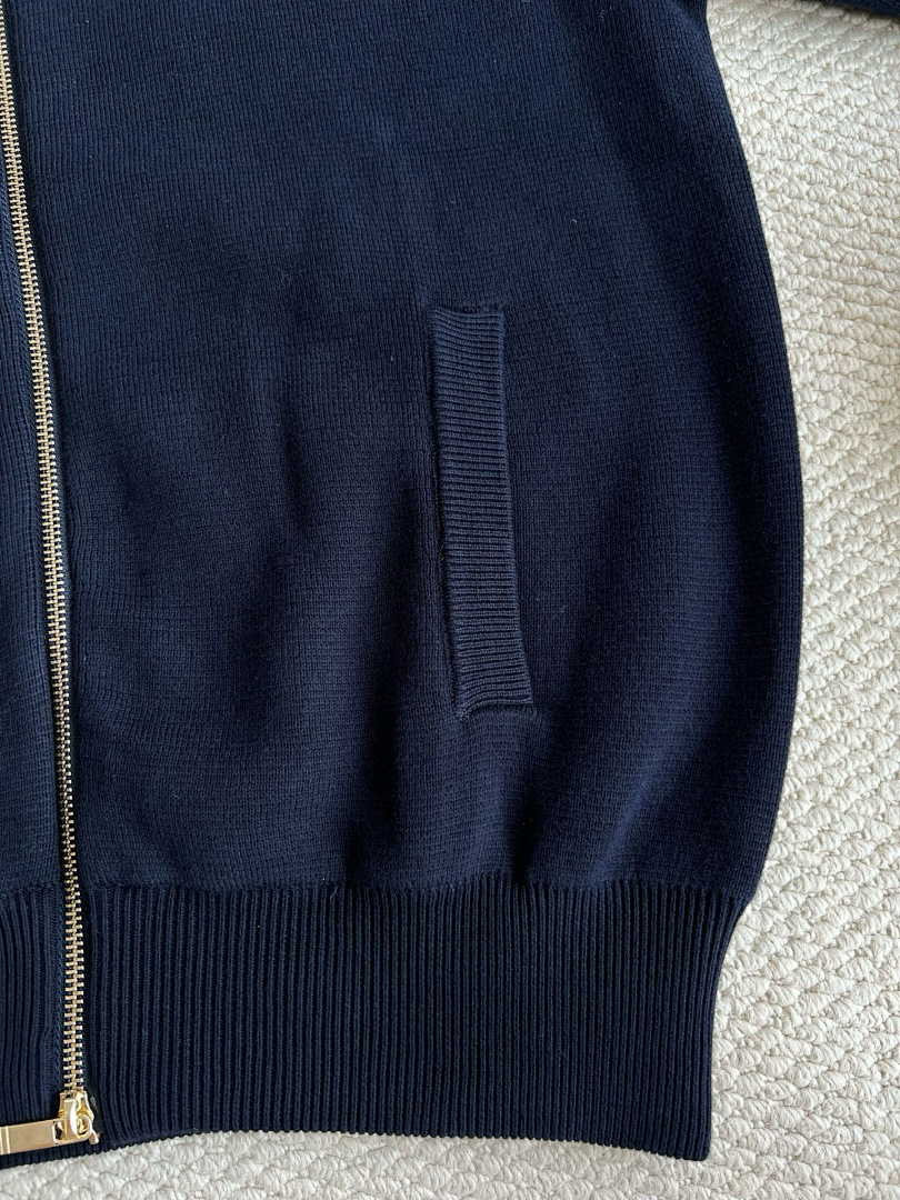 Unbranded . 5929−L9 - Image 6