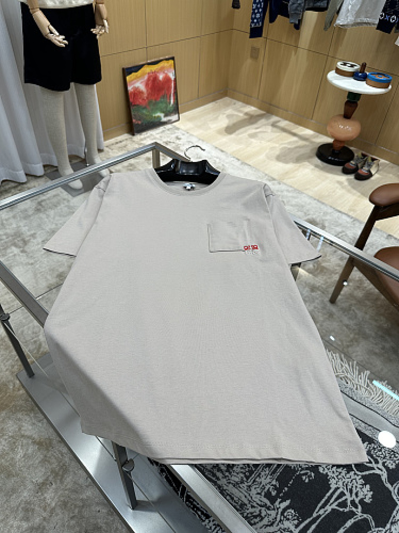 Unbranded Price_169 301-3L - Image 8