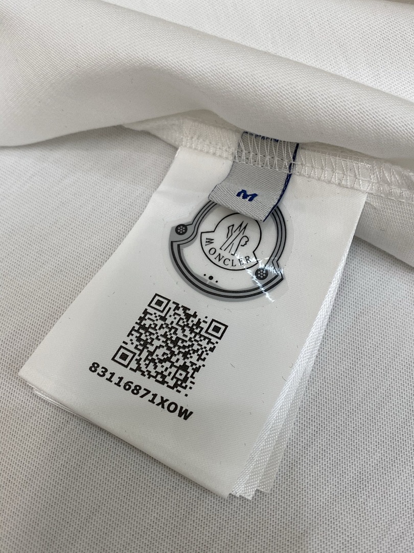 Burberry 37021-8L - Image 13