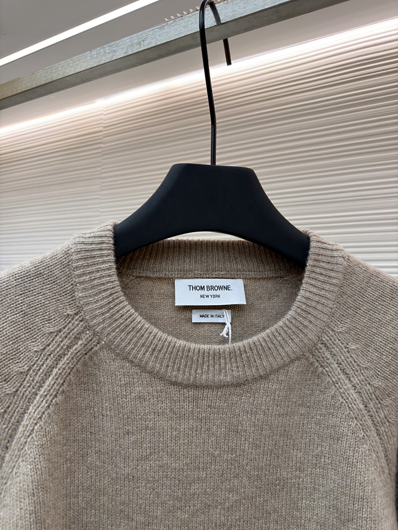 Unbranded 5981−L9 - Image 11
