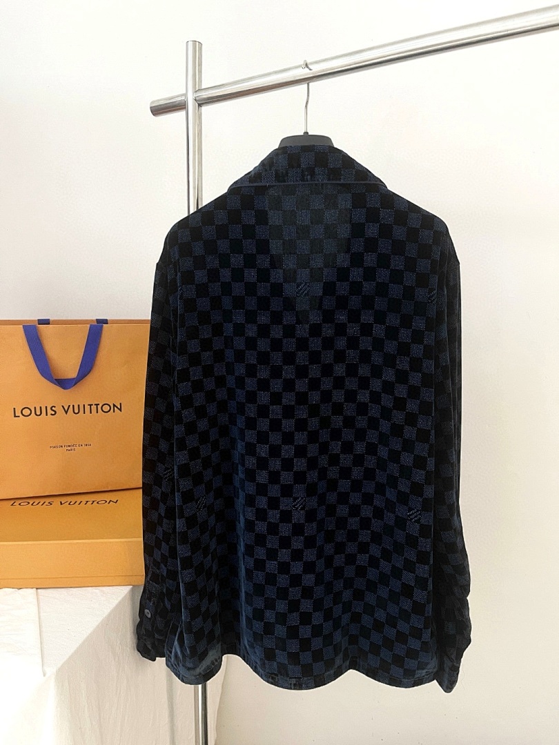 Unbranded 31929-90L - Image 11
