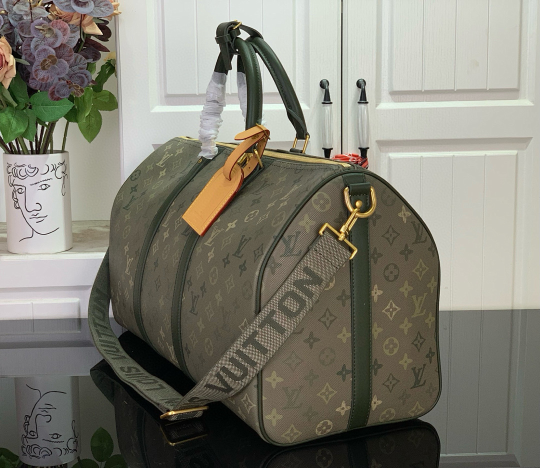 Unbranded 51275-12L - Image 9