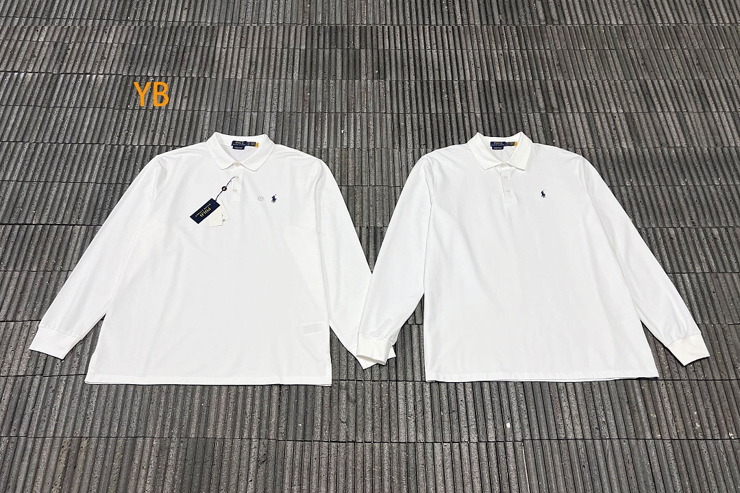 Unbranded 526199−51L - Image 7