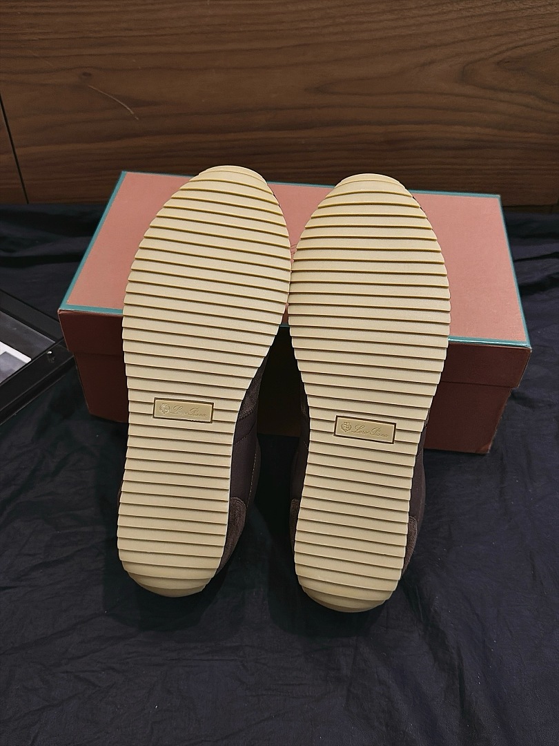 Unbranded 61040-98L - Image 36