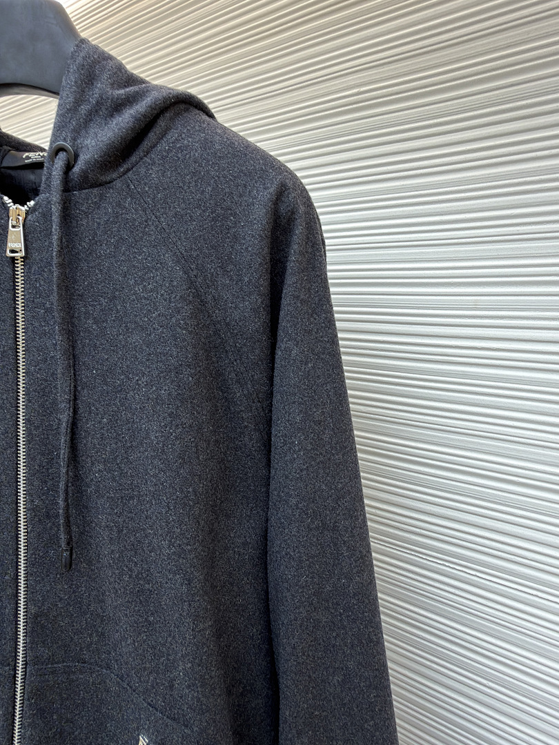 Unbranded 525316-51L - Image 11