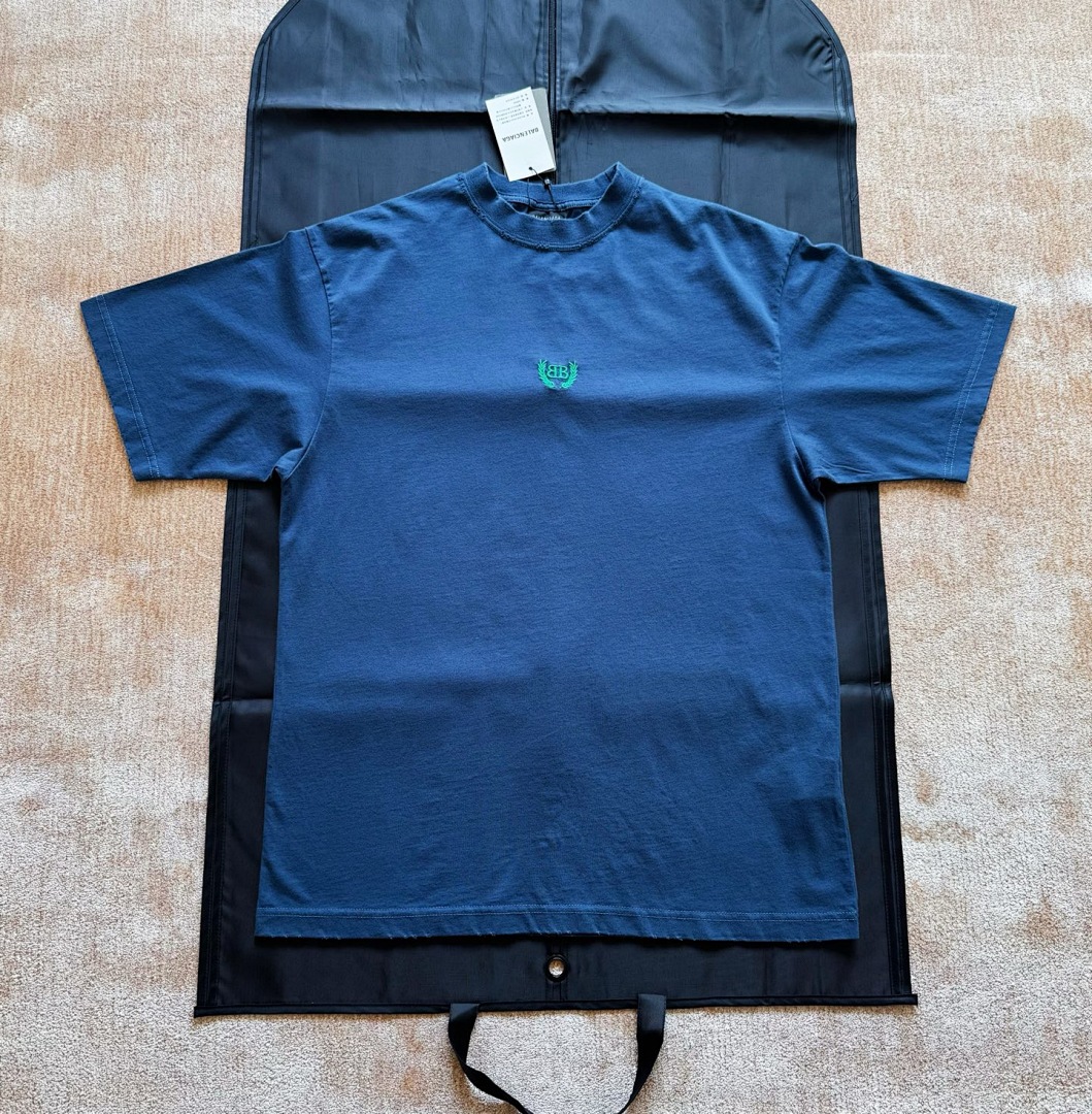 Balenciaga 38259-45L - Image 4