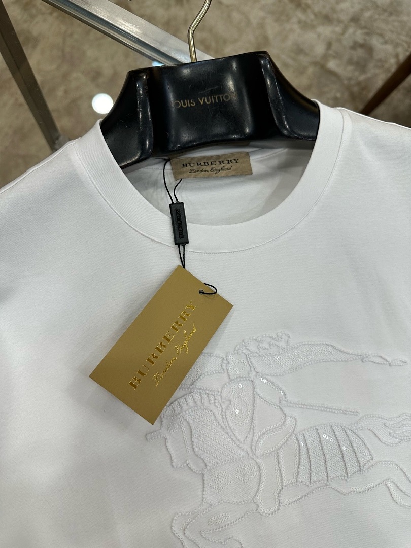 Dior 58953−8L - Image 6