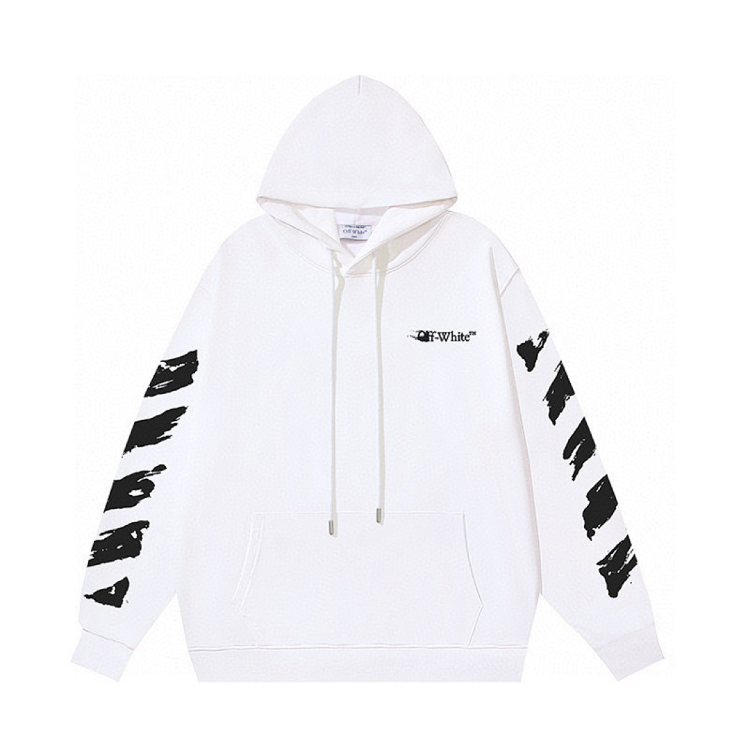 Off-White . - Image 2