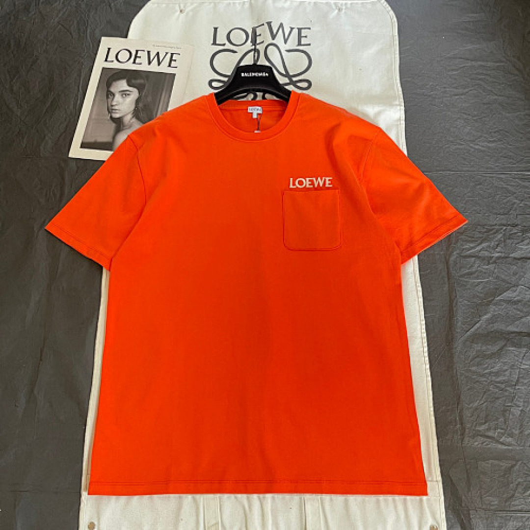 Unbranded 6B768-60L - Image 22
