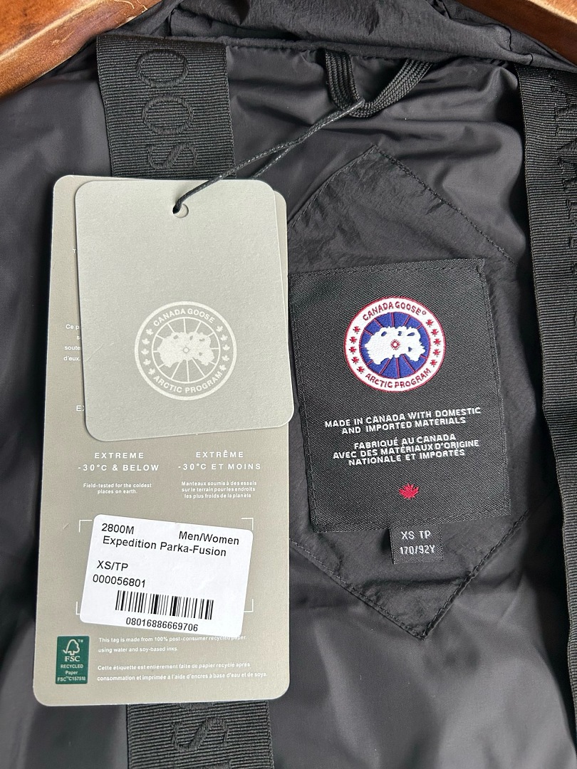 Unbranded 5E2800−7L - Image 10