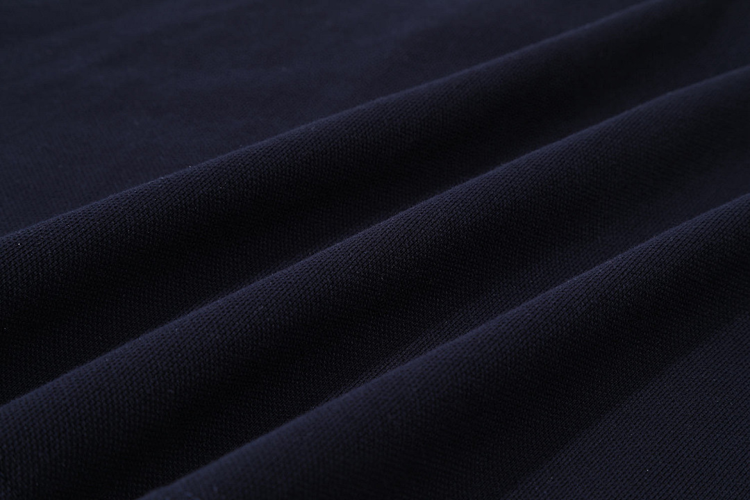 Miu Miu . 524065-51L - Image 6