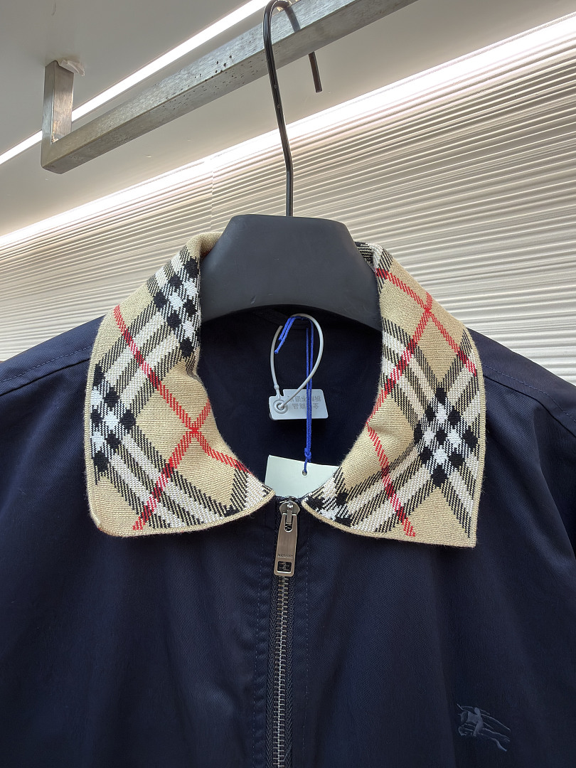 Burberry 5052−51L - Image 8