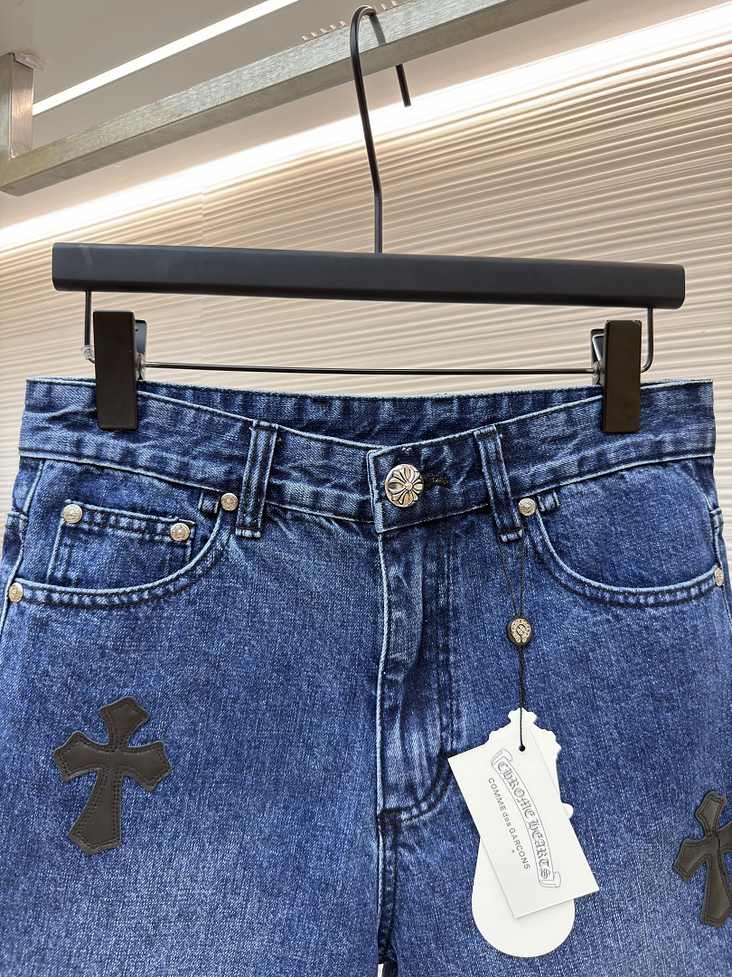 Chanel 6B816-60L - Image 7