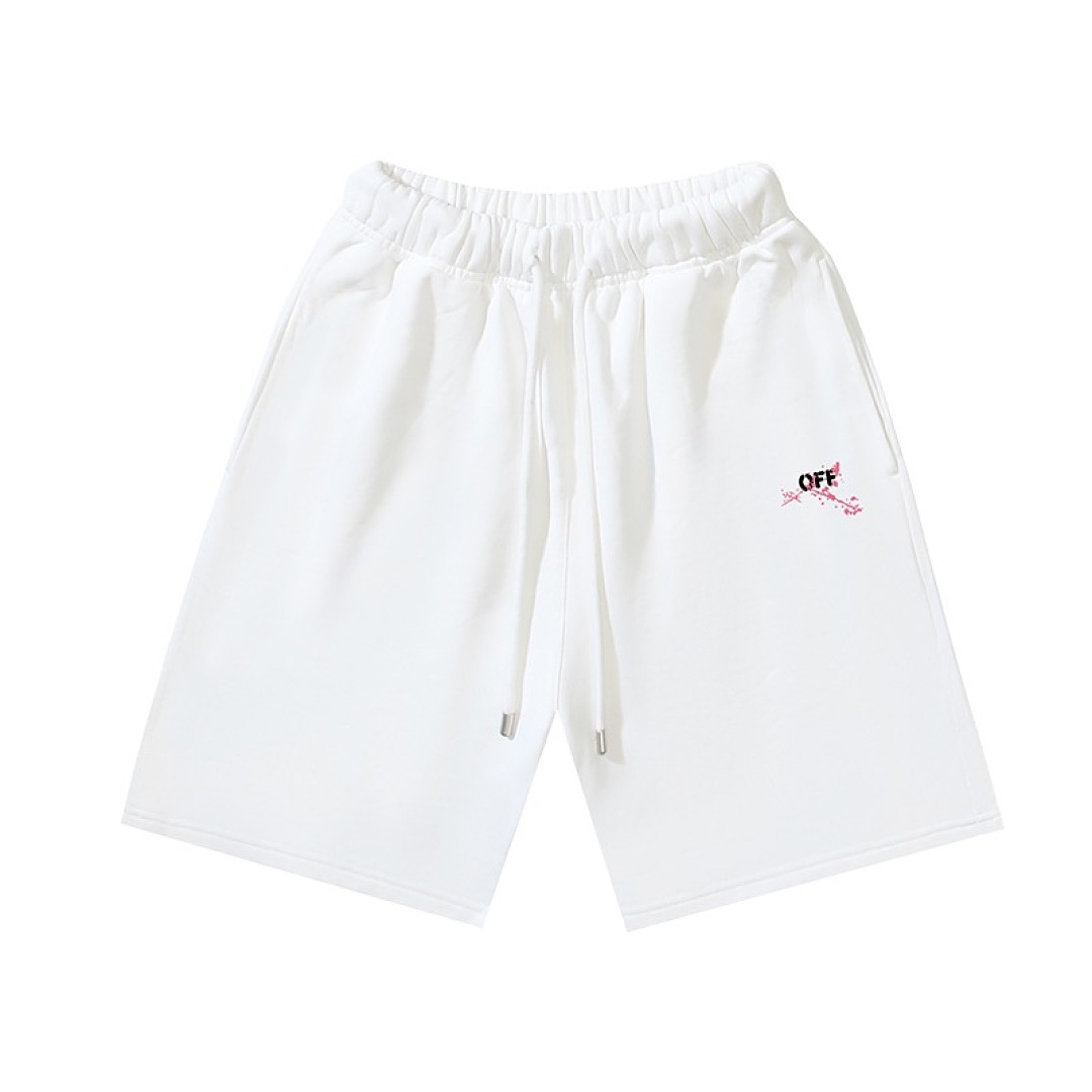 Off-White Other - Image 3