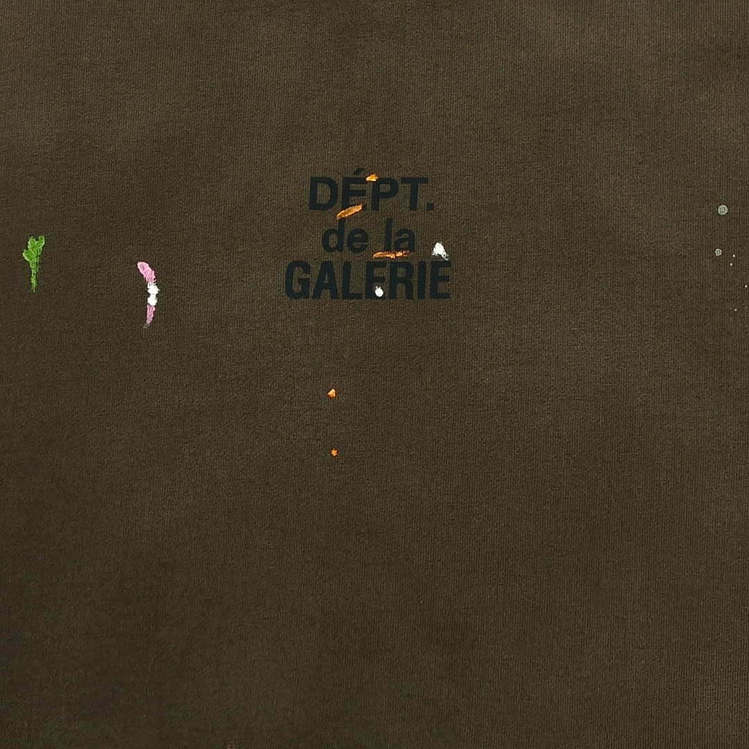 Gallery Dept Other - Image 10