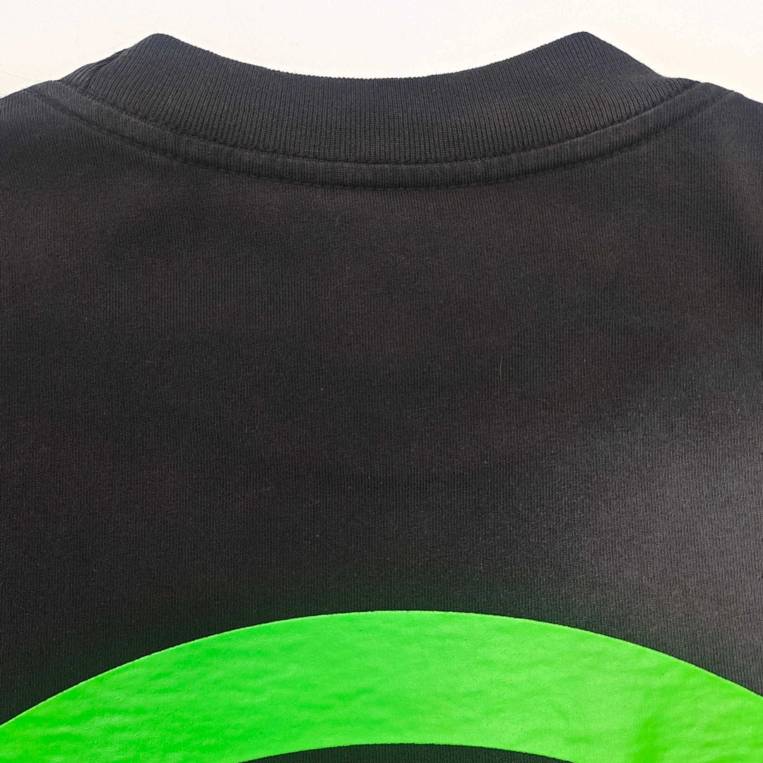 Hellstar Other - Image 6