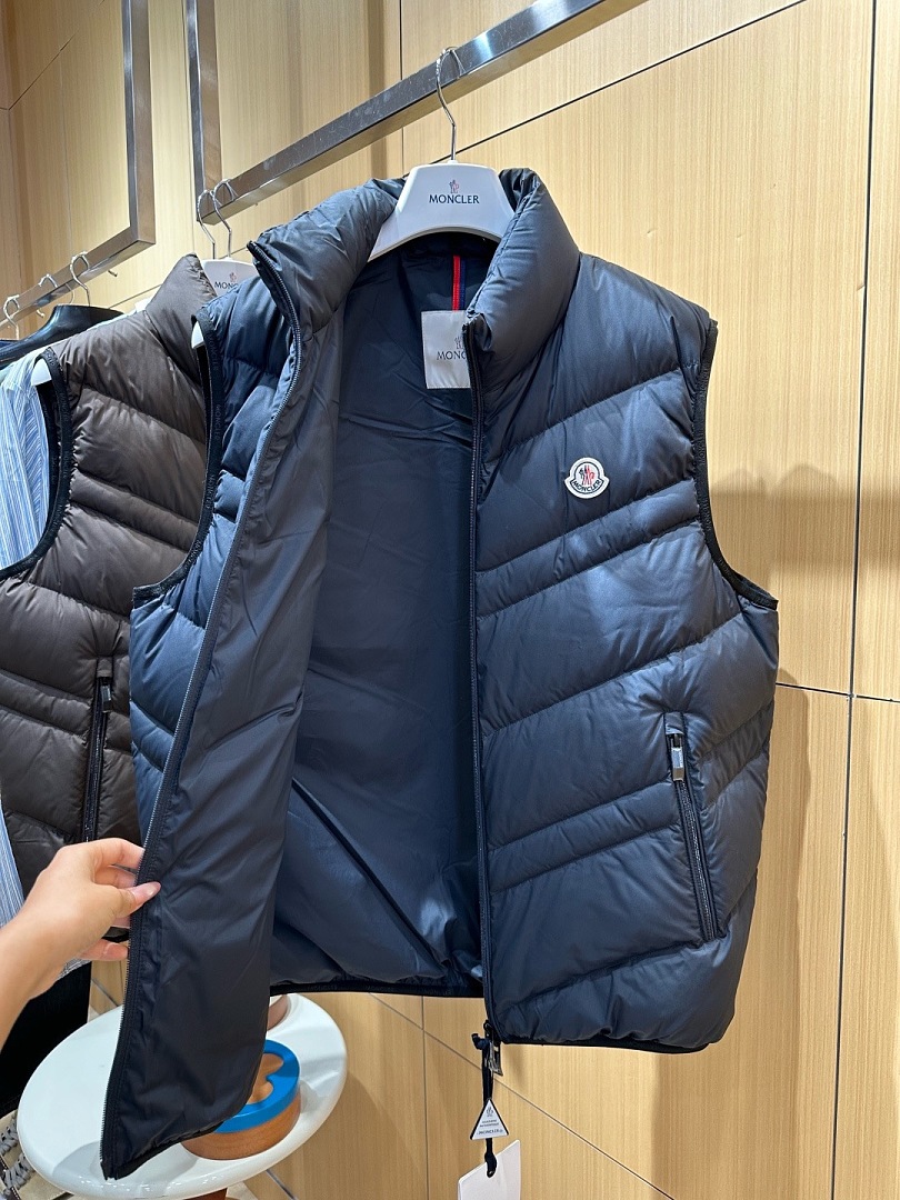 Unbranded 5298−8L - Image 30