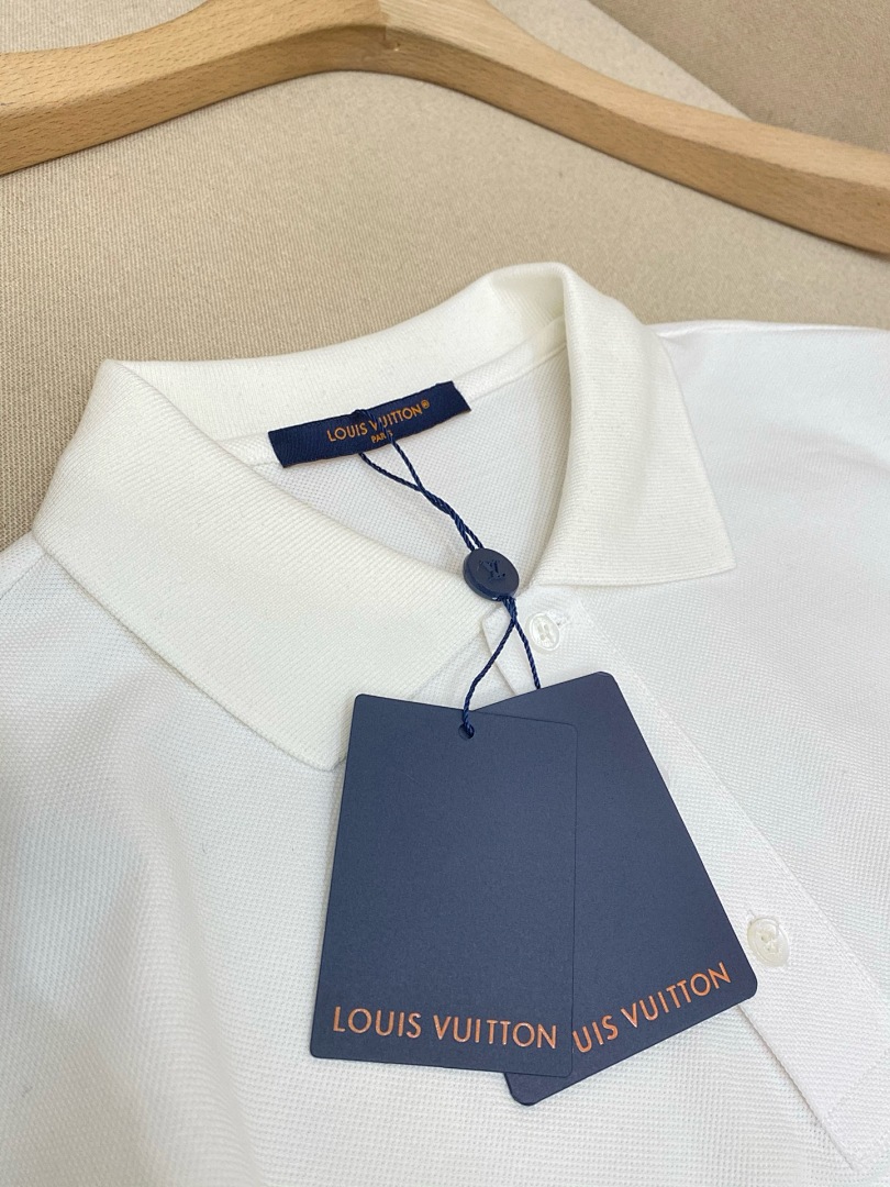 Unbranded 37139-8L - Image 8