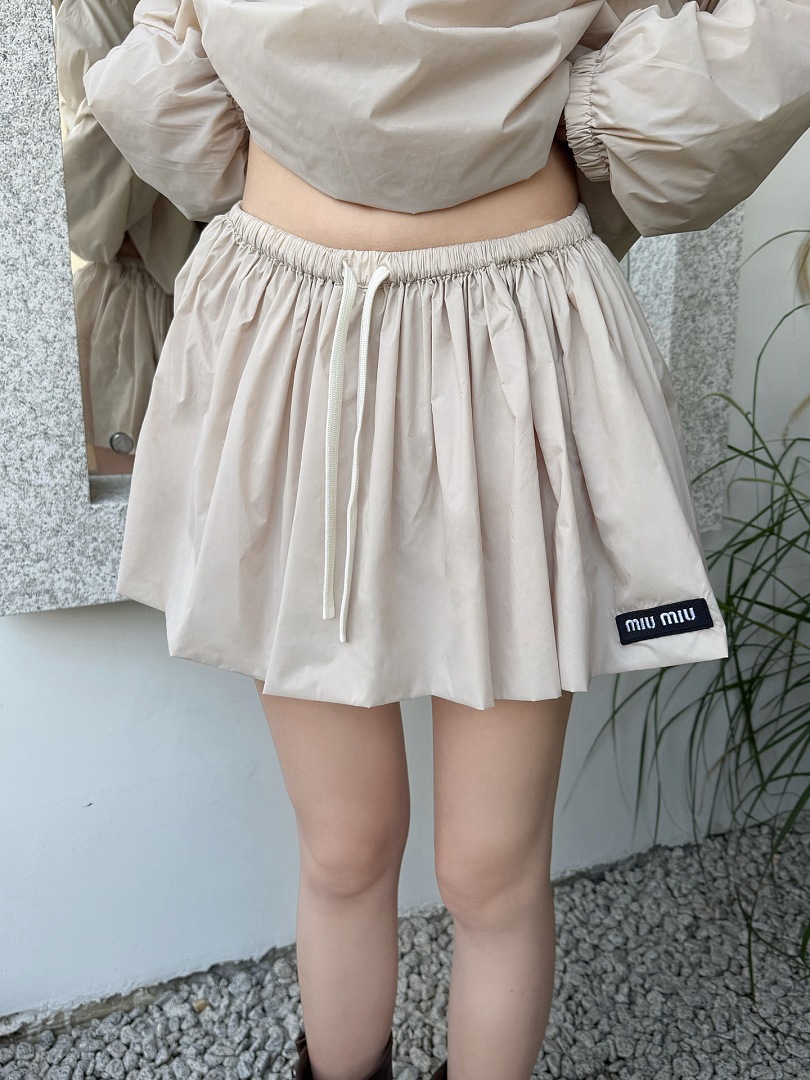 Miu Miu 6F764-82L - Image 3