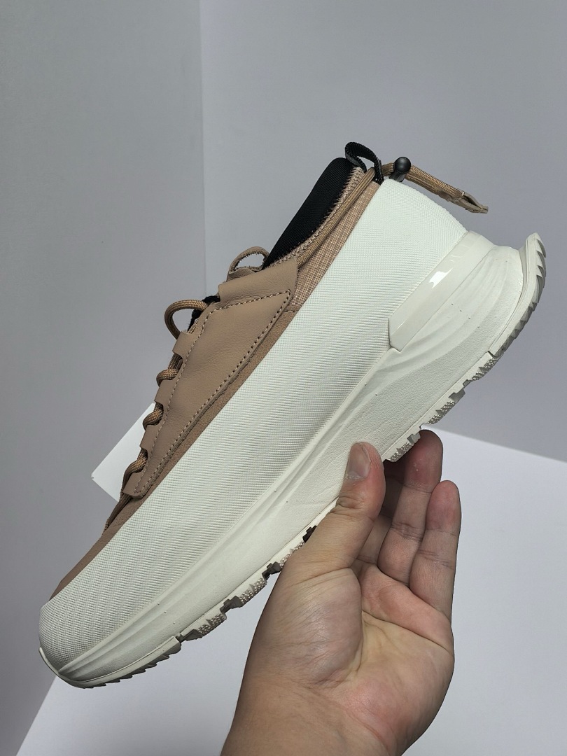 Unbranded A68L002-71A - Image 50