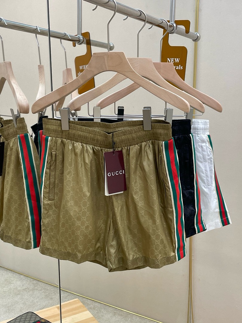 Gucci 3DK6634-8L - Image 3