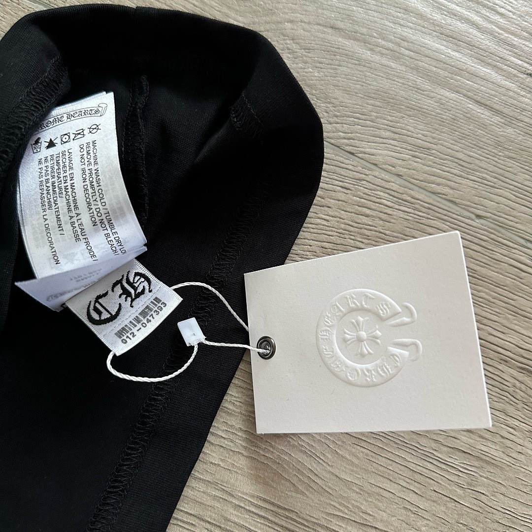 Chanel 3122-10L - Image 17