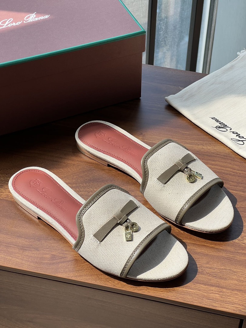Unbranded 6097-88L - Image 35