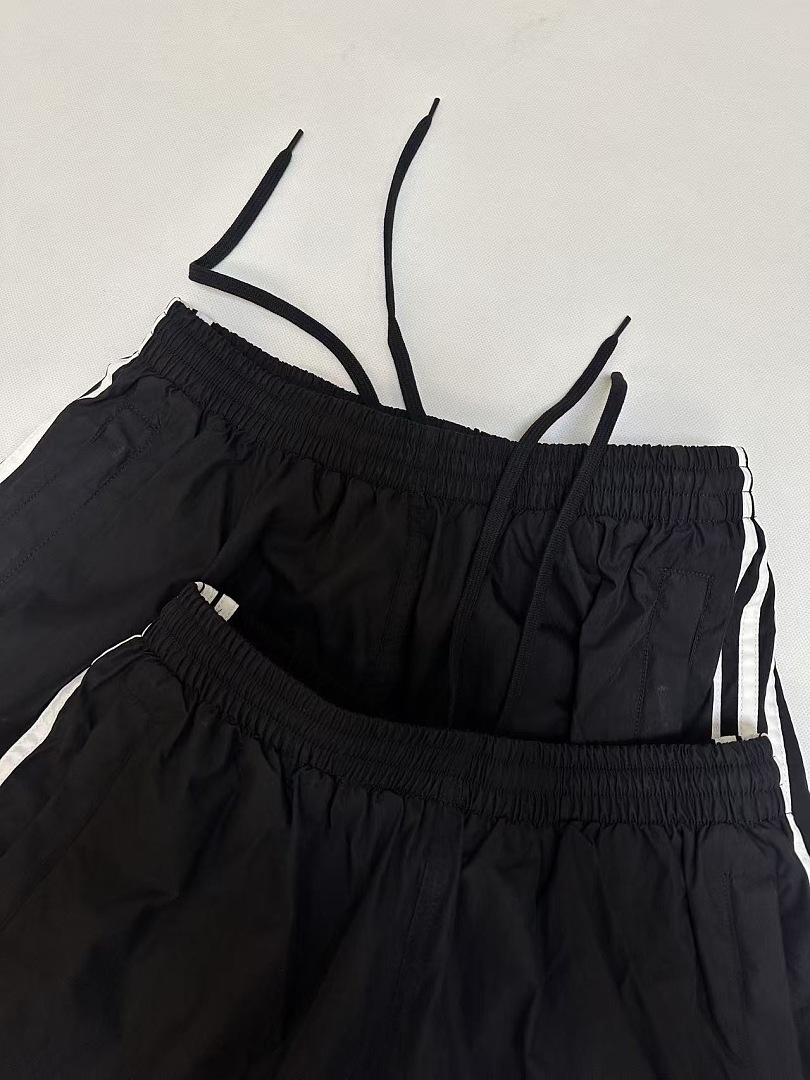 Balenciaga 3036-39L - Image 7