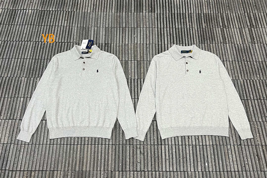 Unbranded 526250−51L - Image 5