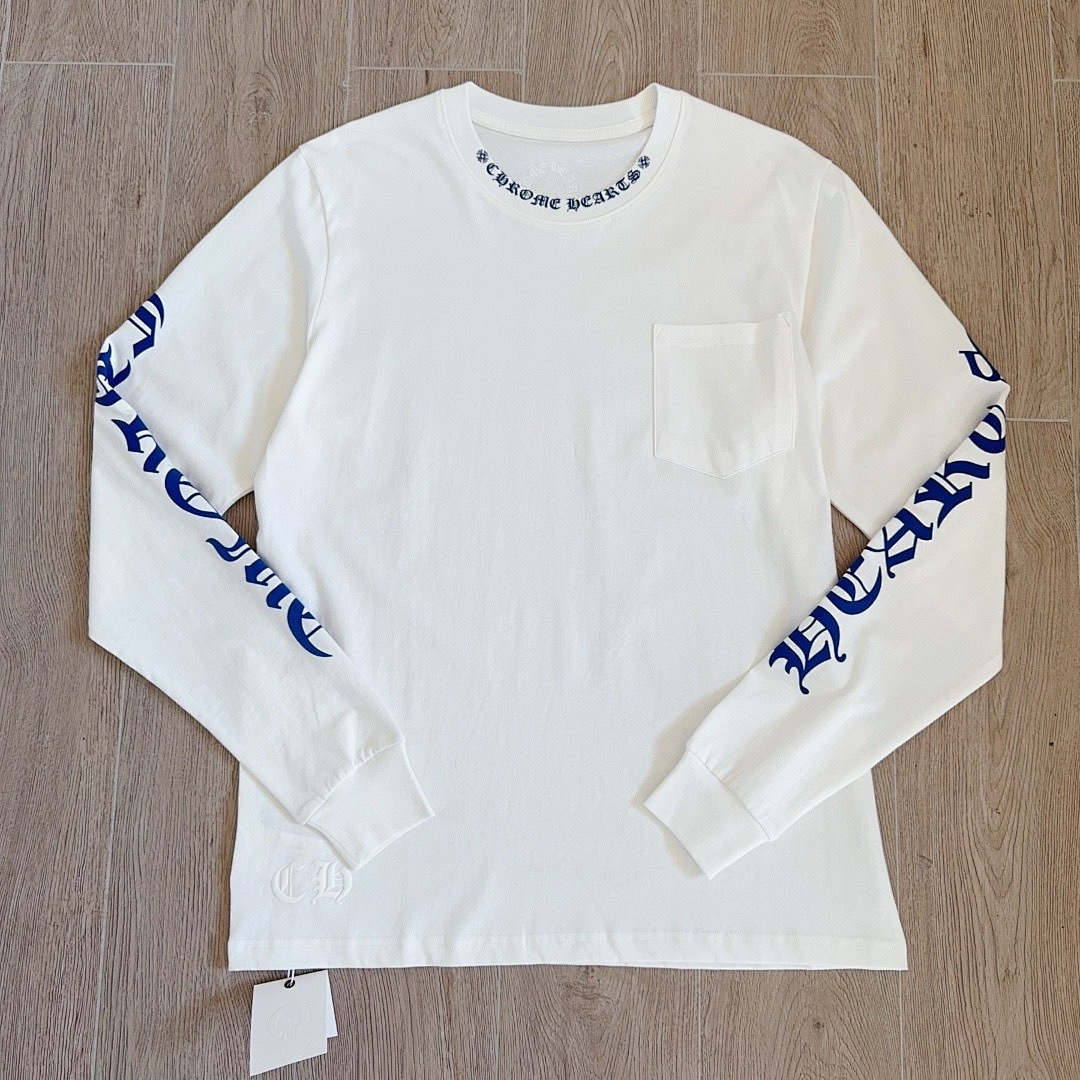 Chanel 3033-10L