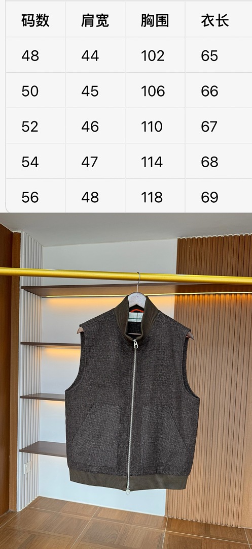On Running 5337−18L - Image 2