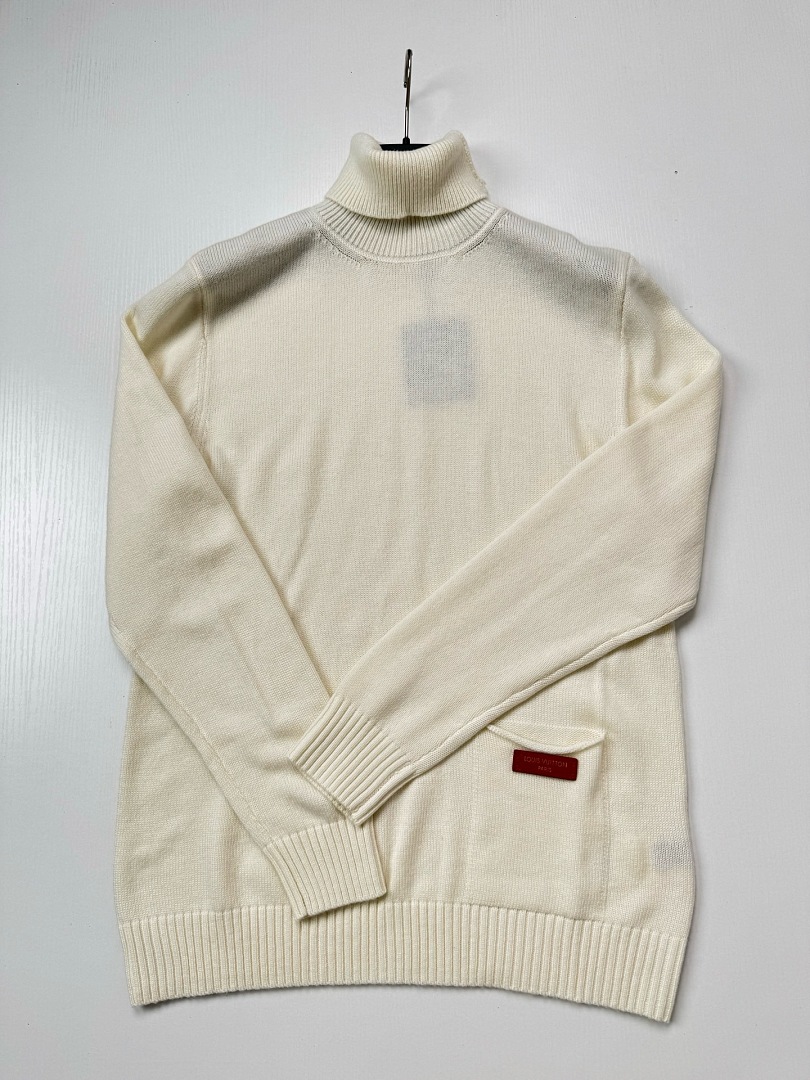 Unbranded 6545-69L - Image 27