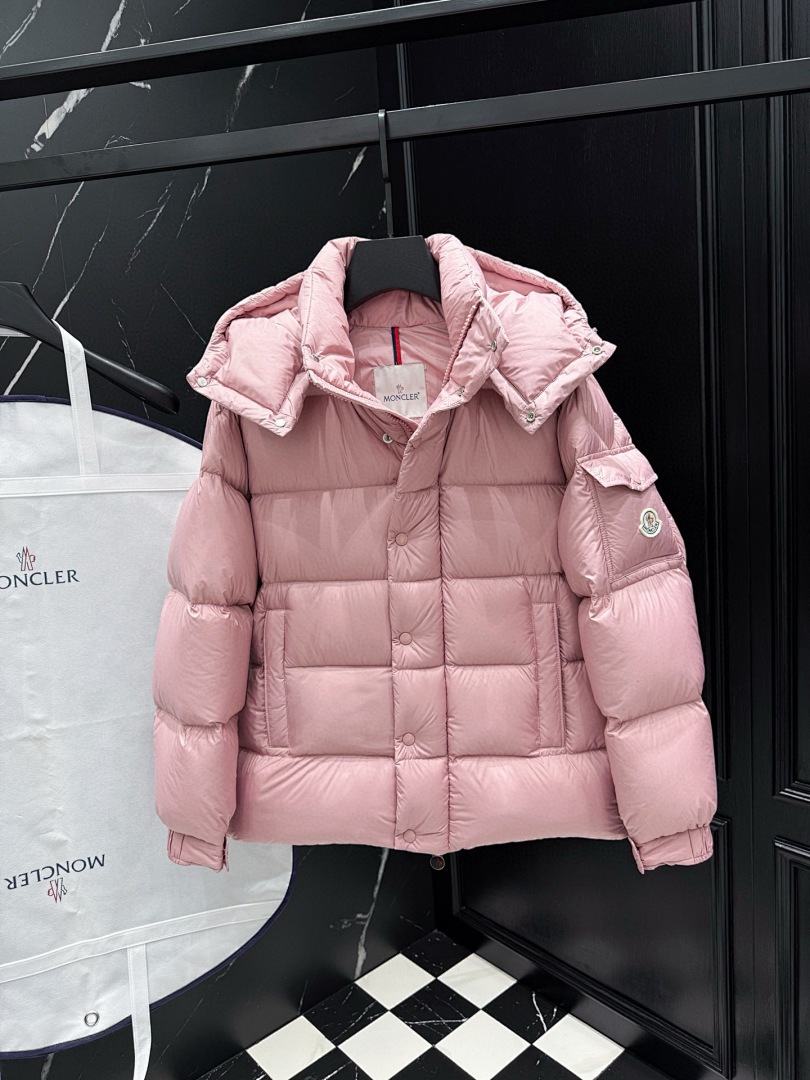 Unbranded 59779−92L - Image 21