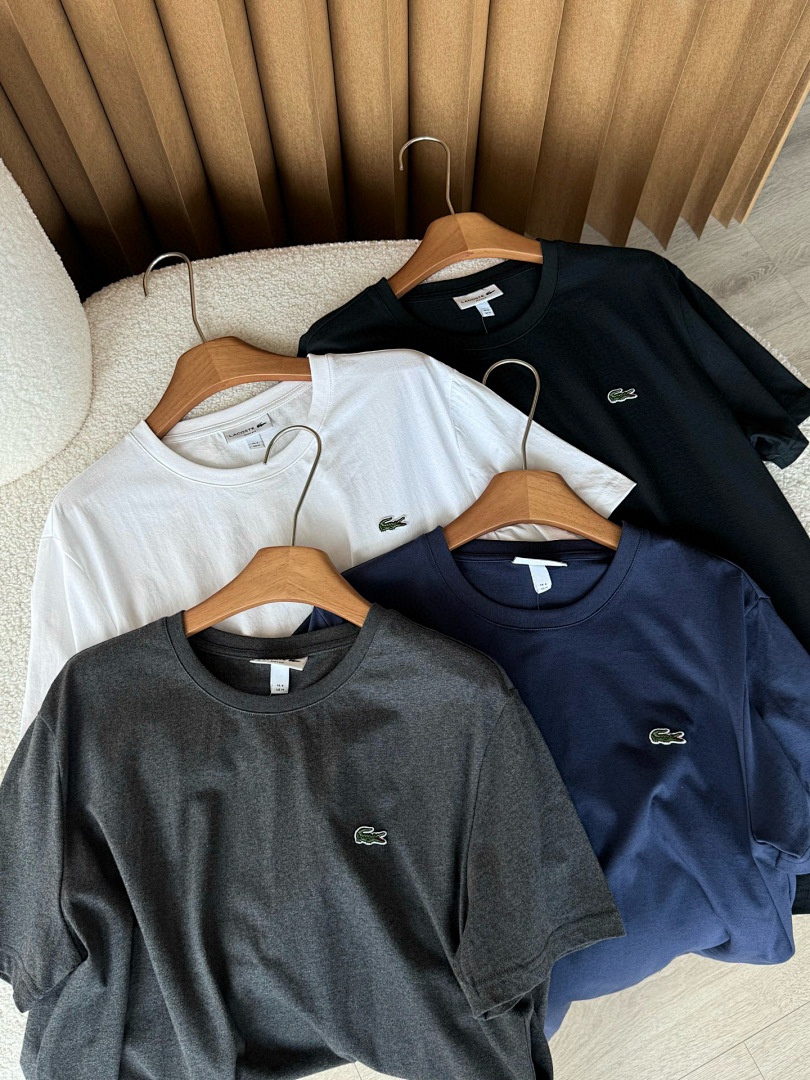 Unbranded 51853-18L - Image 29