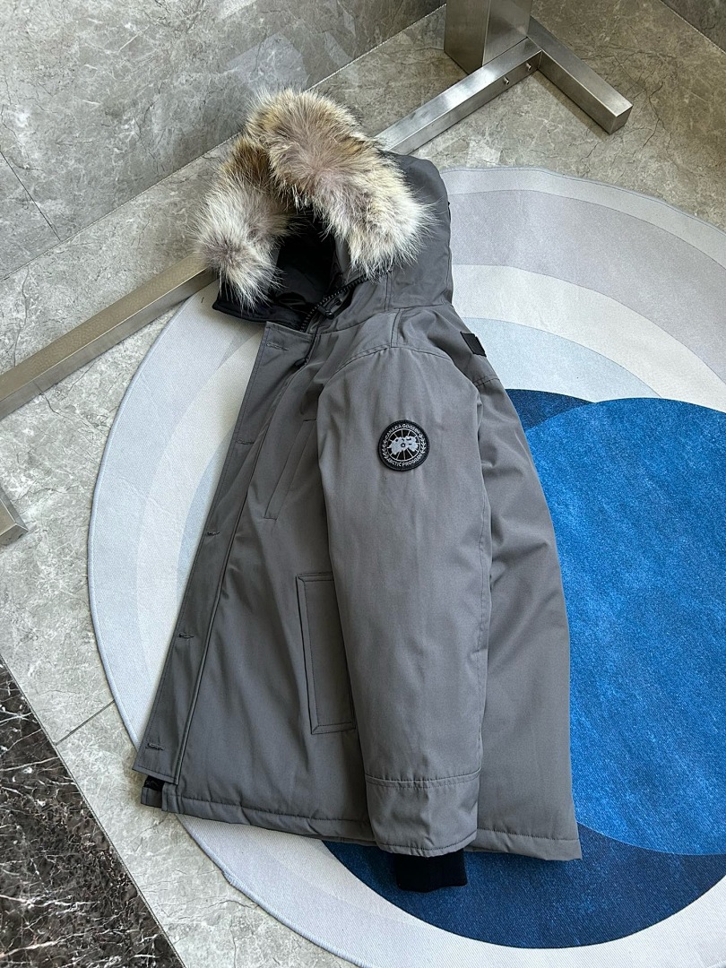 Unbranded 5E06-7L - Image 9