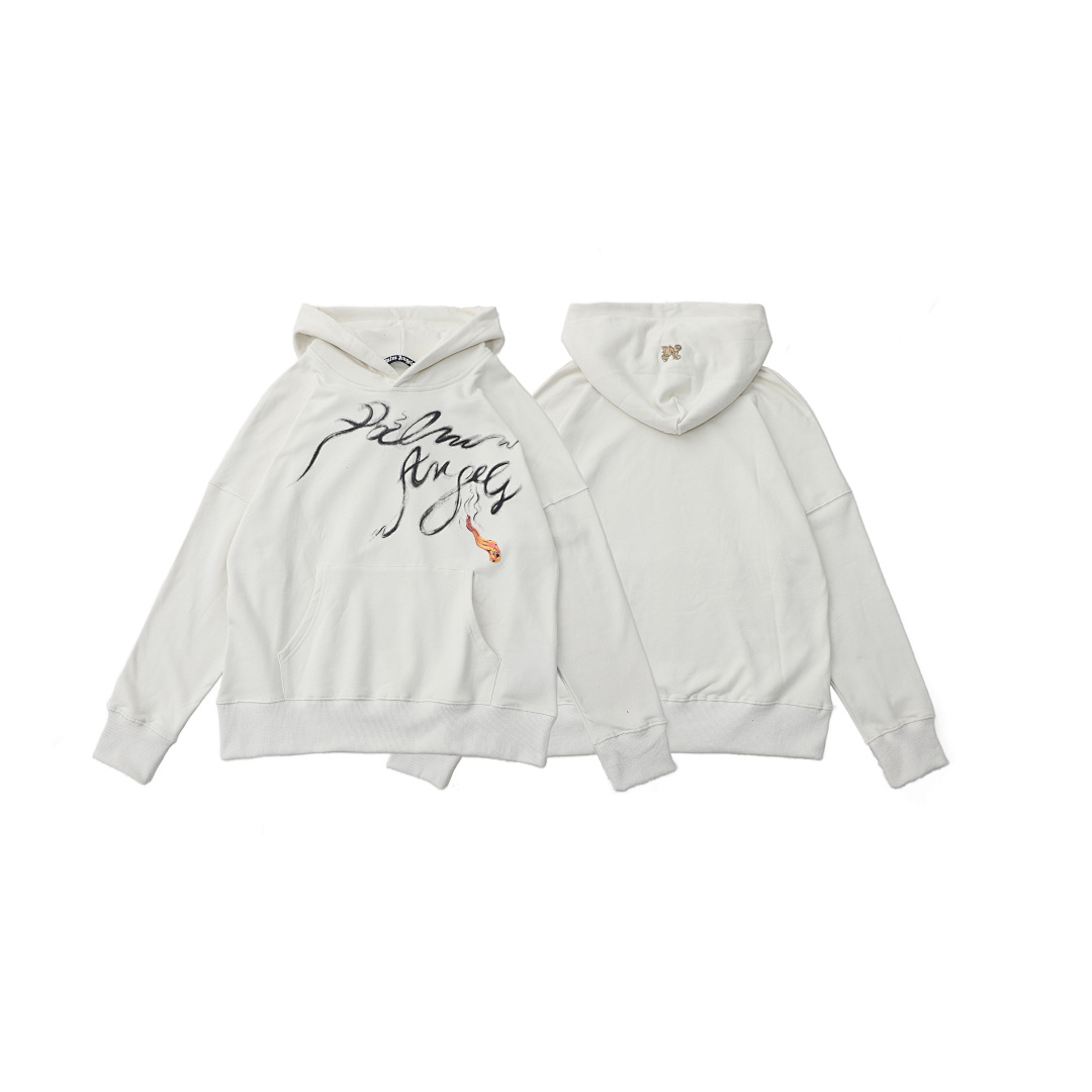 Unbranded — - Image 5