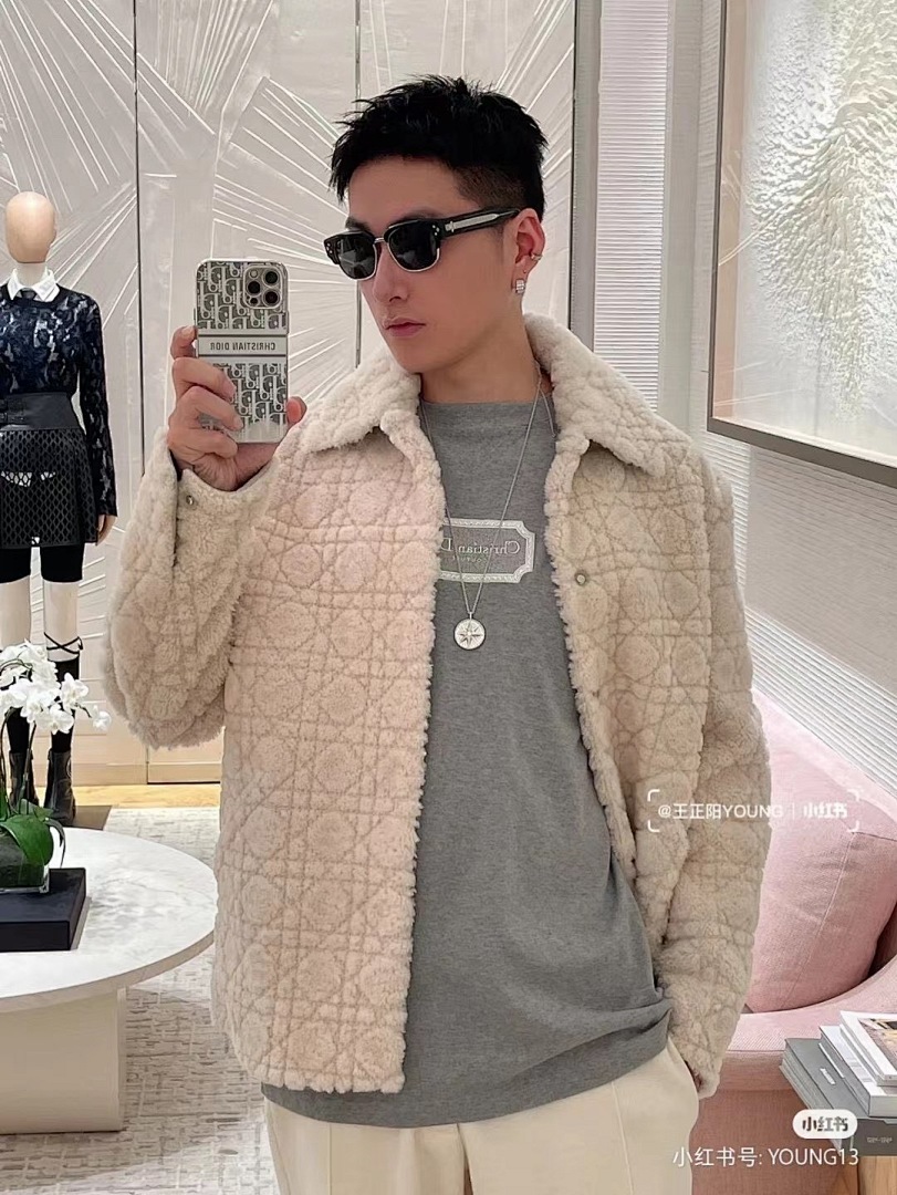 Dior Other - Image 3