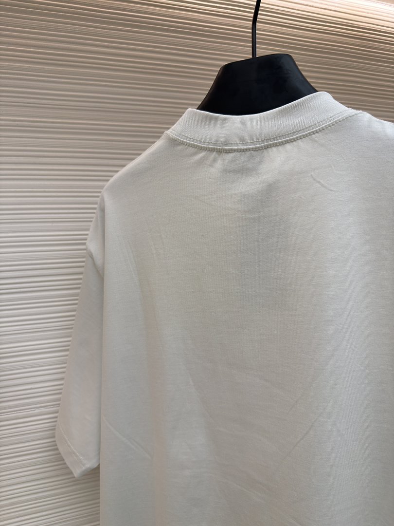 Balenciaga 52055−51L - Image 12