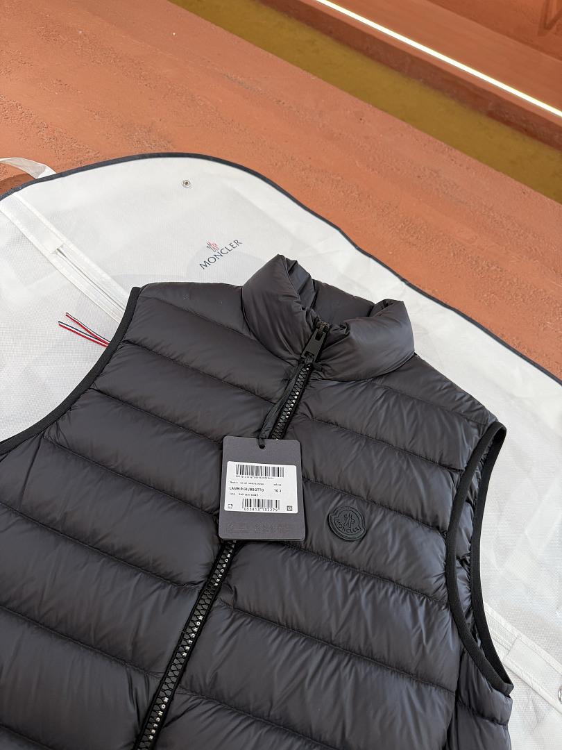 Unbranded 3310-86L - Image 13