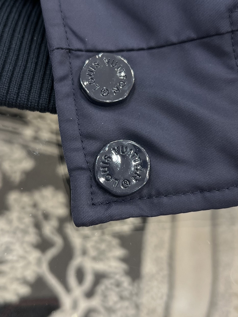 Unbranded 534−8L - Image 12