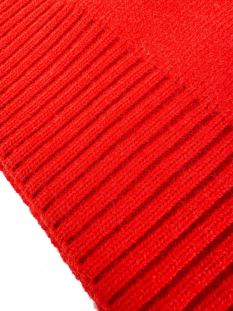 Unbranded Unbranded - Image 24