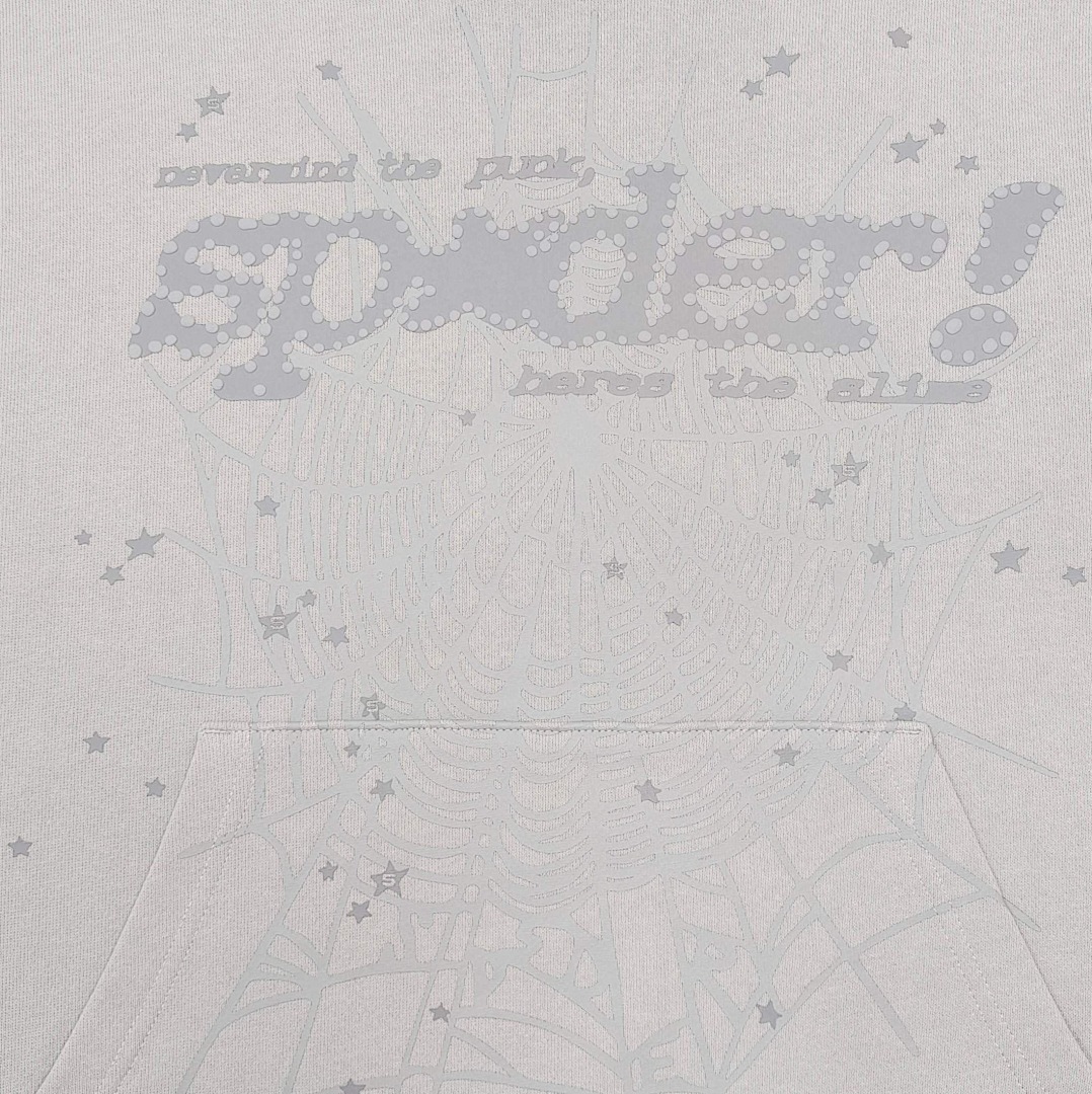 Sp5der Other - Image 14