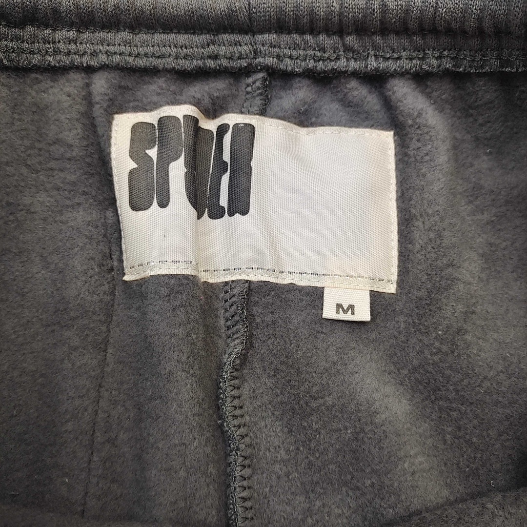 Sp5der Other - Image 10