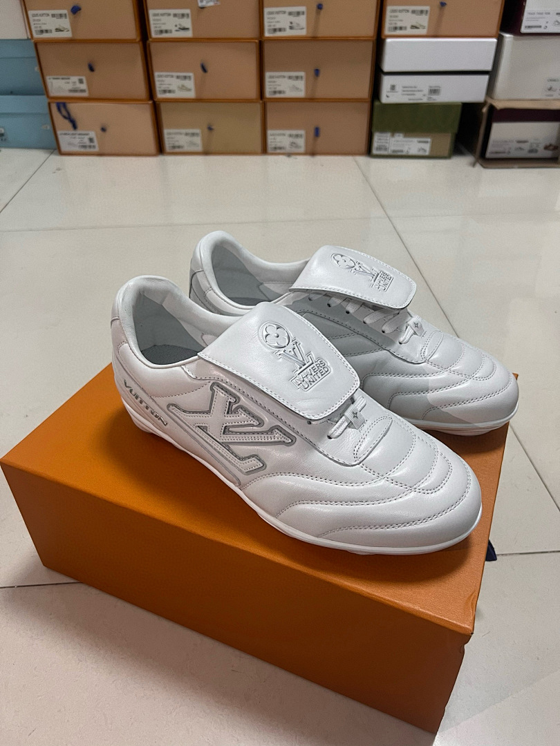 Unbranded L68V083-76L - Image 8