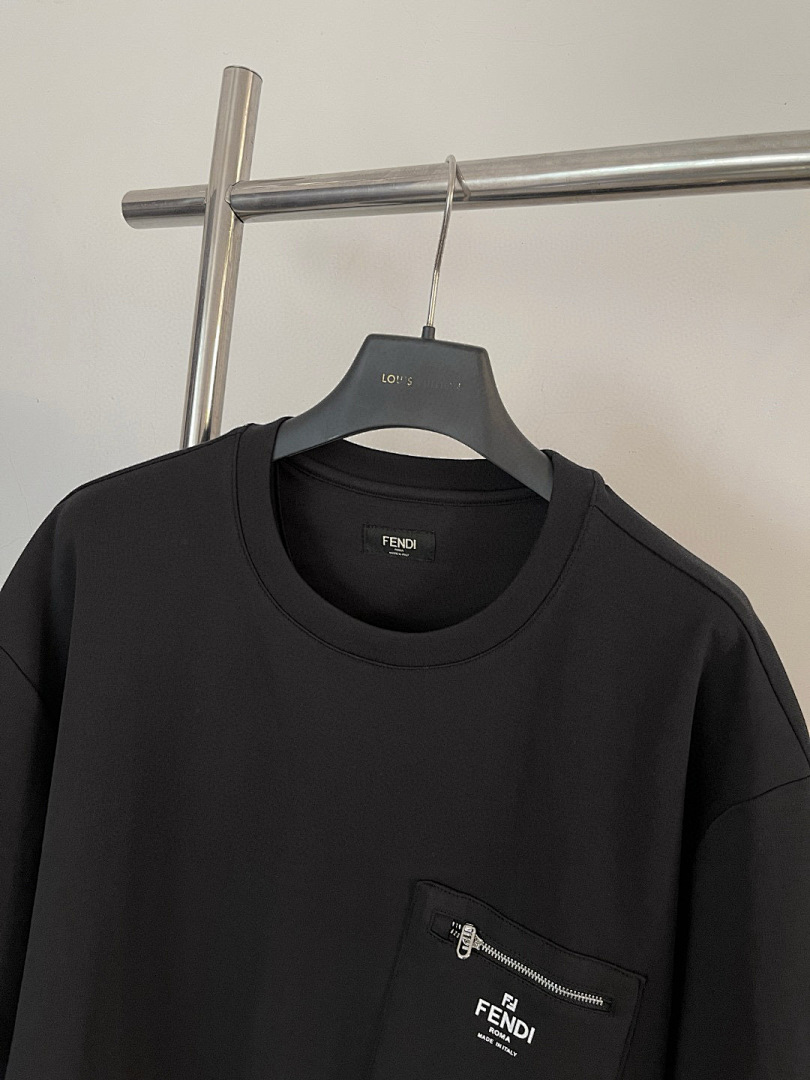 Unbranded 6448-69L - Image 12